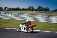 enduro-digital-images;event-digital-images;eventdigitalimages;no-limits-trackdays;peter-wileman-photography;racing-digital-images;snetterton;snetterton-no-limits-trackday;snetterton-photographs;snetterton-trackday-photographs;trackday-digital-images;trackday-photos